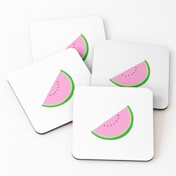 Item preview, Watermelon 1 designed and sold by Puddleleaps.