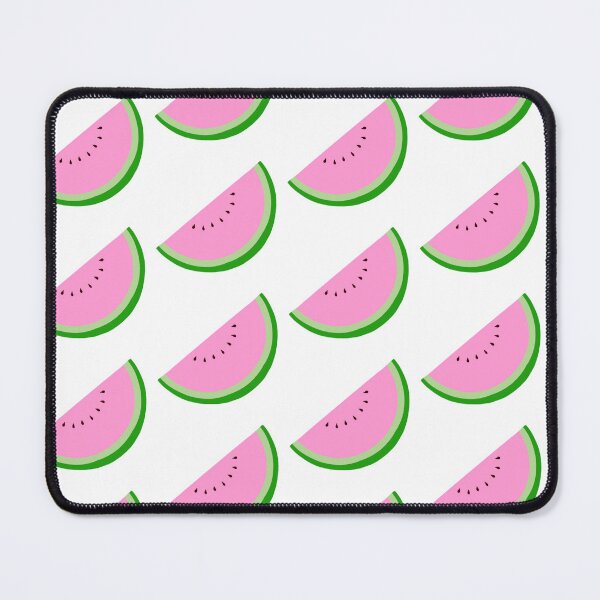 Item preview, Watermelon 1 designed and sold by Puddleleaps.