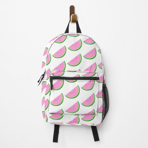 Item preview, Watermelon 1 designed and sold by Puddleleaps.