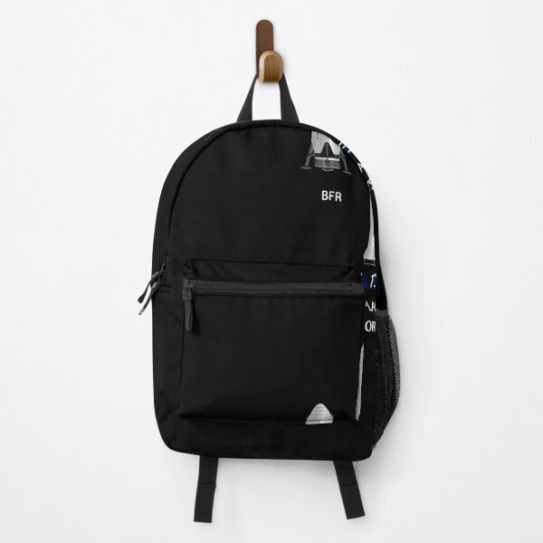 Item preview, New Elon Musk Mars BFR Rocket SpaceX Launch Falcon Heavy 2018 Black T-Shirt designed and sold by BoehringerSonne.
