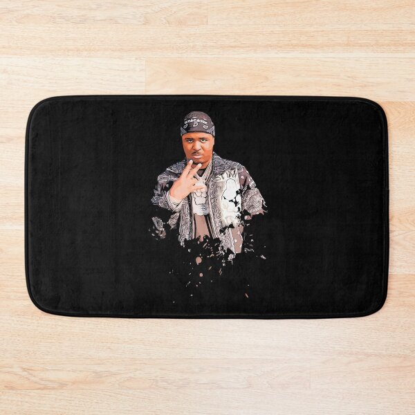 Item preview, Here Is What You Should Do For Your Drakeo the Ruler designed and sold by SapphireWatson.
