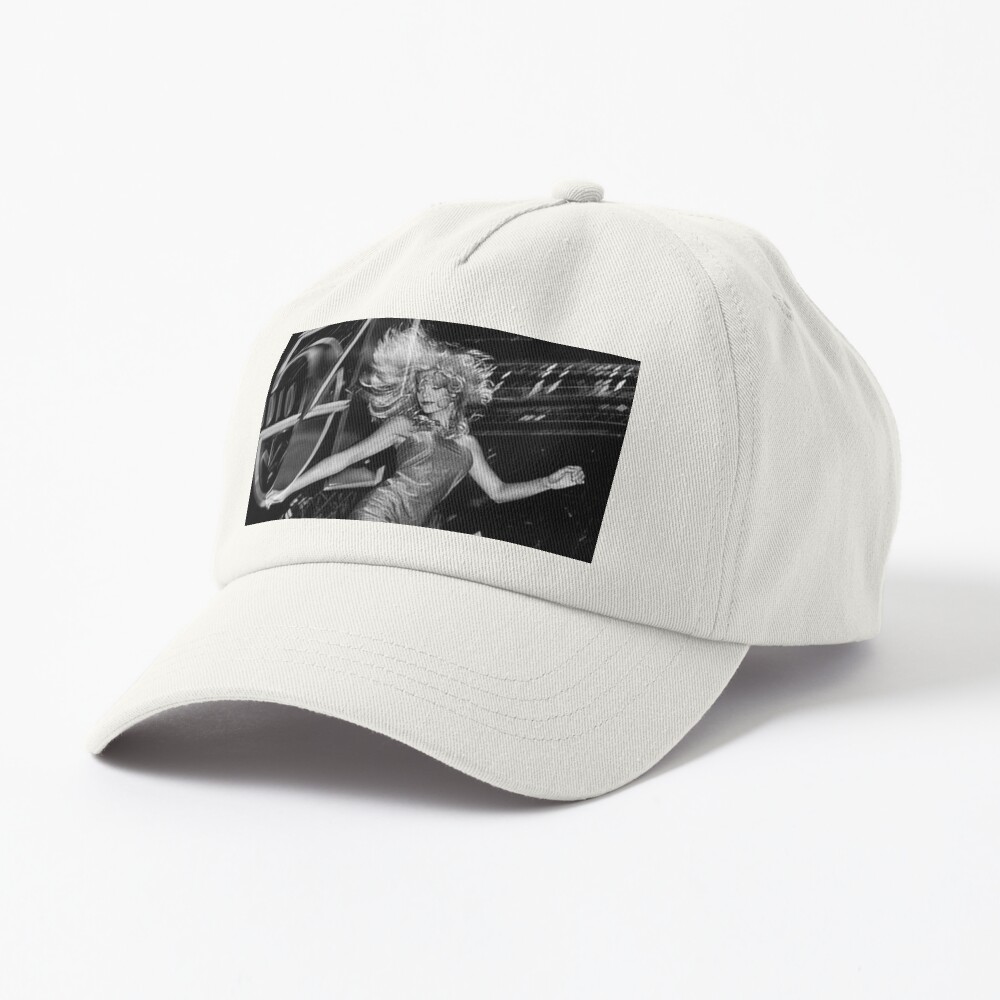 Item preview, Dad Hat designed and sold by emilysigerr.