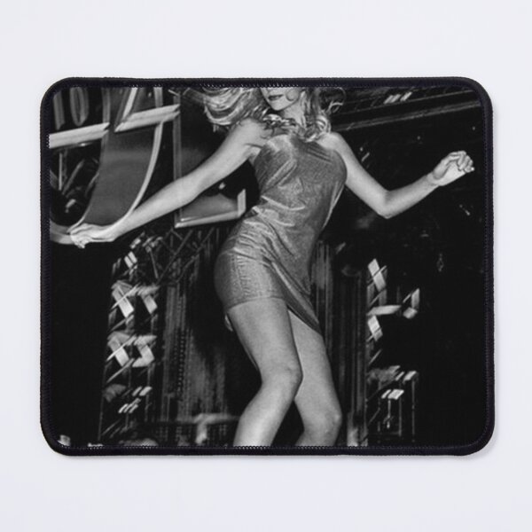 Item preview, Studio 52 black white designed and sold by emilysigerr.