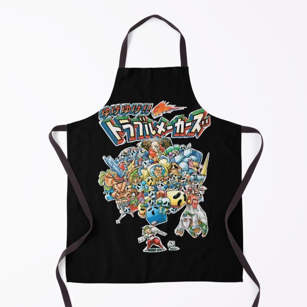Item preview, Mischief Makers! designed and sold by Darlene5973911.
