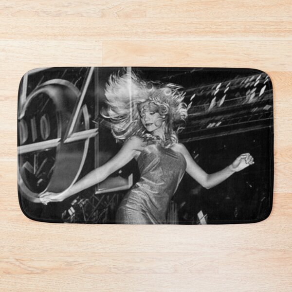Item preview, Studio 52 black white designed and sold by emilysigerr.