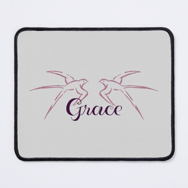 Item preview, Grace designed and sold by vintage-sigh.