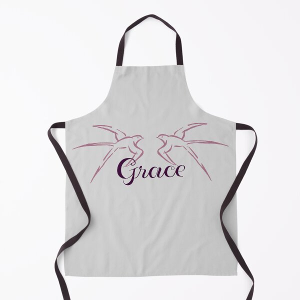 Item preview, Grace designed and sold by vintage-sigh.