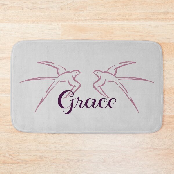 Item preview, Grace designed and sold by vintage-sigh.