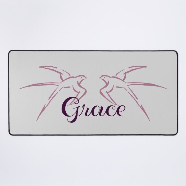 Item preview, Grace designed and sold by vintage-sigh.