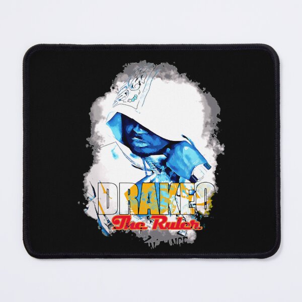 Item preview, I Don't Want To Spend This Much Time On Drakeo the Ruler How About You designed and sold by SapphireWatson.