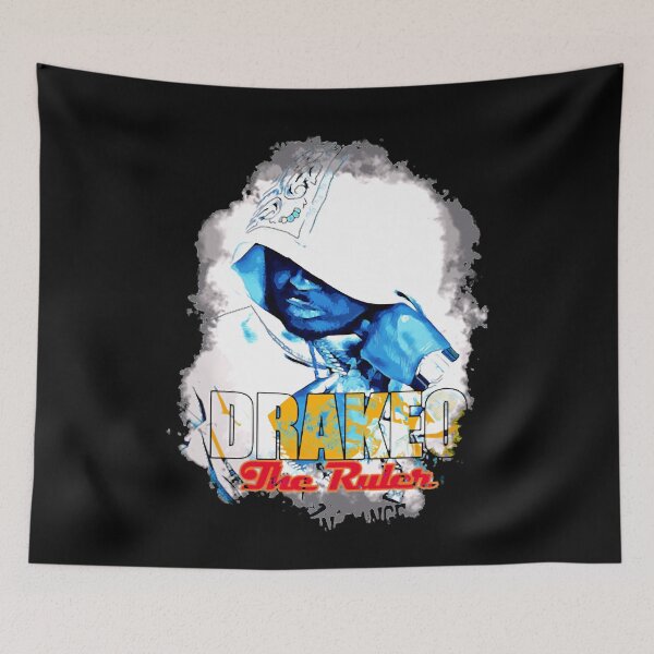 Item preview, I Don't Want To Spend This Much Time On Drakeo the Ruler How About You designed and sold by SapphireWatson.