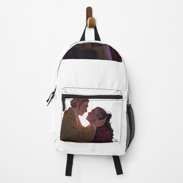 Item preview, ed teach and Stede Bonnet look at each other passionately designed and sold by ChenTrevino.