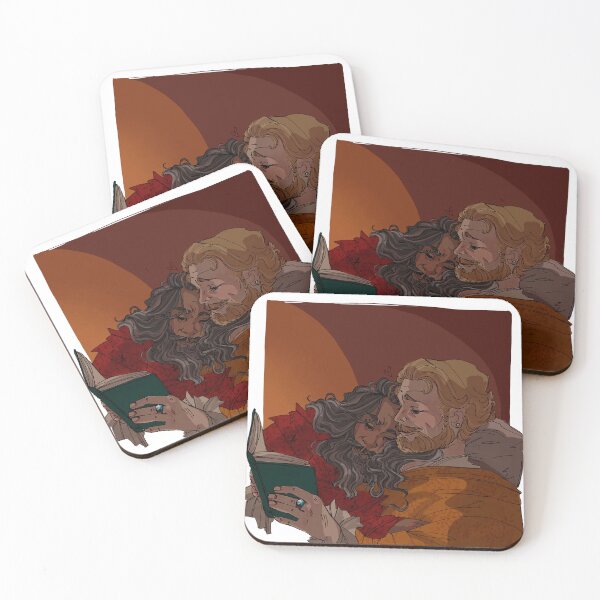 Item preview, Ed Teach and Stede Bonnet read book designed and sold by ChenTrevino.