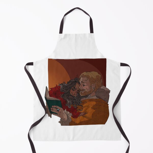 Item preview, Ed Teach and Stede Bonnet read book designed and sold by ChenTrevino.