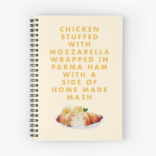 Item preview, CHICKEN designed and sold by eattheworldraw.