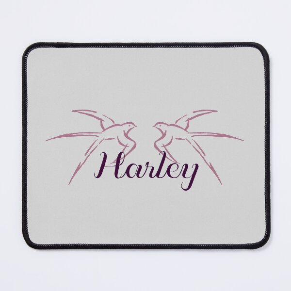 Item preview, Harley designed and sold by vintage-sigh.