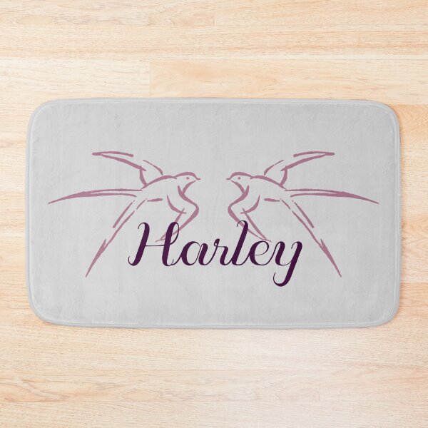 Item preview, Harley designed and sold by vintage-sigh.