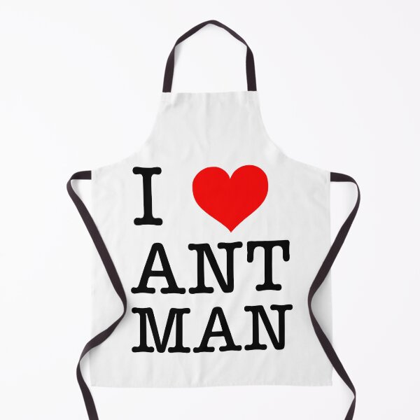Item preview, I Love Anthony Edwards designed and sold by JaclynPiel.