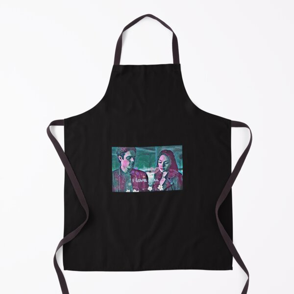 Item preview, Handon  designed and sold by OriginalKlaus.