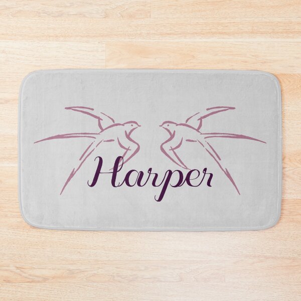 Item preview, Harper designed and sold by vintage-sigh.