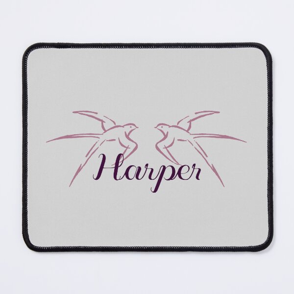 Item preview, Harper designed and sold by vintage-sigh.