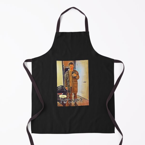 Item preview, Joseph Morgan designed and sold by OriginalKlaus.