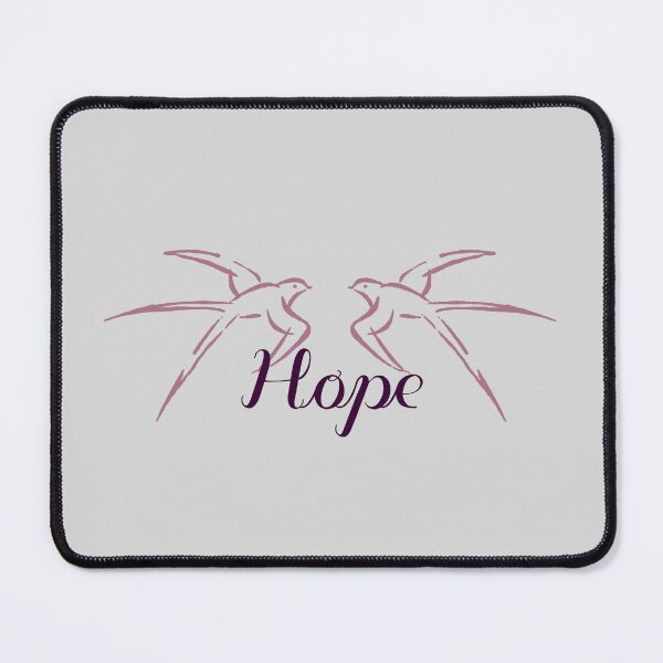 Item preview, Hope designed and sold by vintage-sigh.