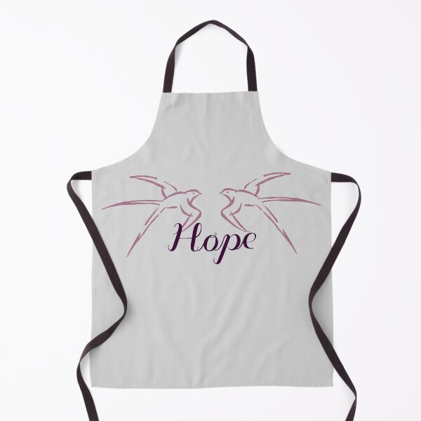 Item preview, Hope designed and sold by vintage-sigh.