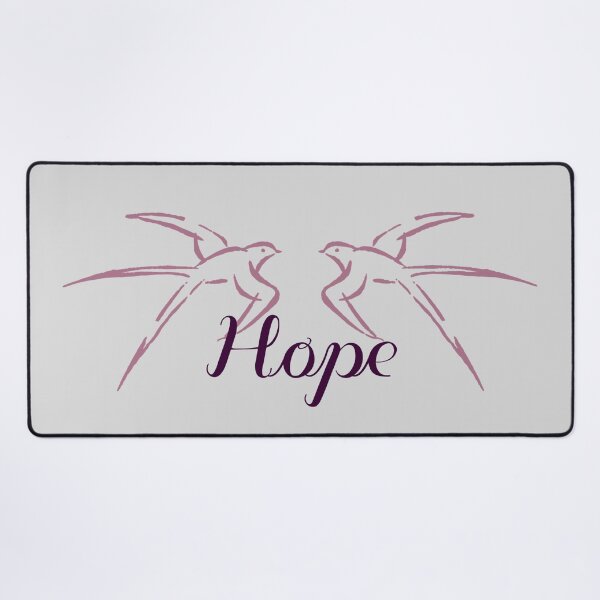 Item preview, Hope designed and sold by vintage-sigh.