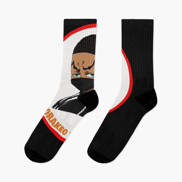 Item preview, It's All About The Drakeo the Ruler designed and sold by SapphireWatson.