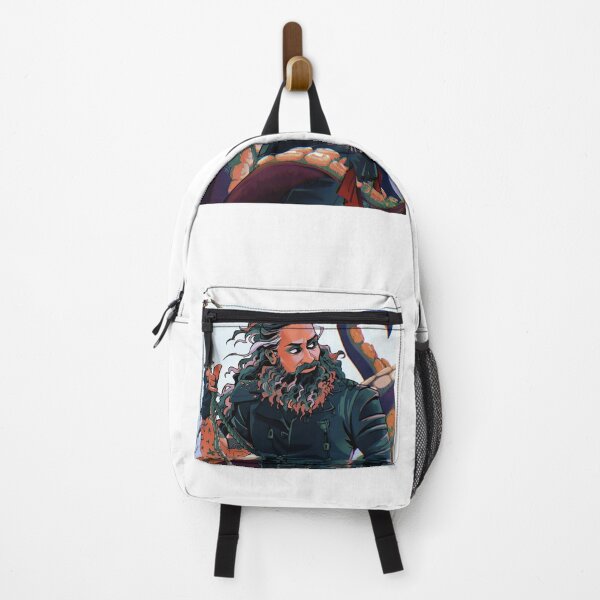 Item preview, ed teach boat ride designed and sold by ChenTrevino.