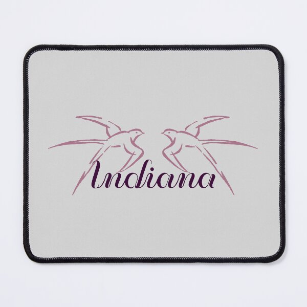 Item preview, Indiana designed and sold by vintage-sigh.