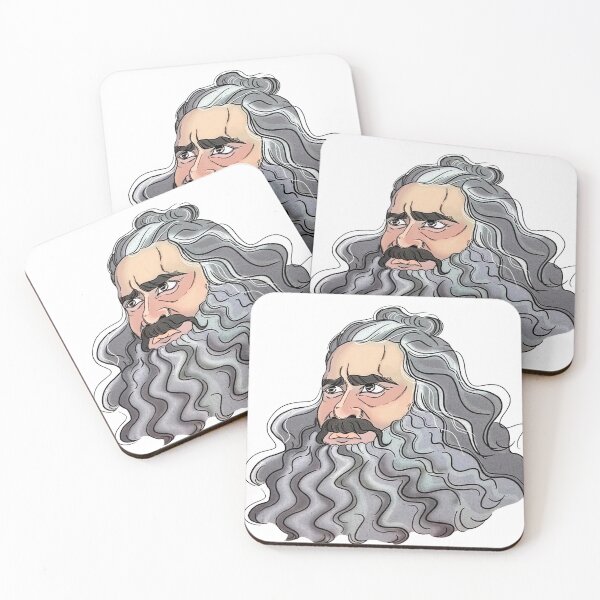 Item preview, Ed Teach brush designed and sold by ChenTrevino.