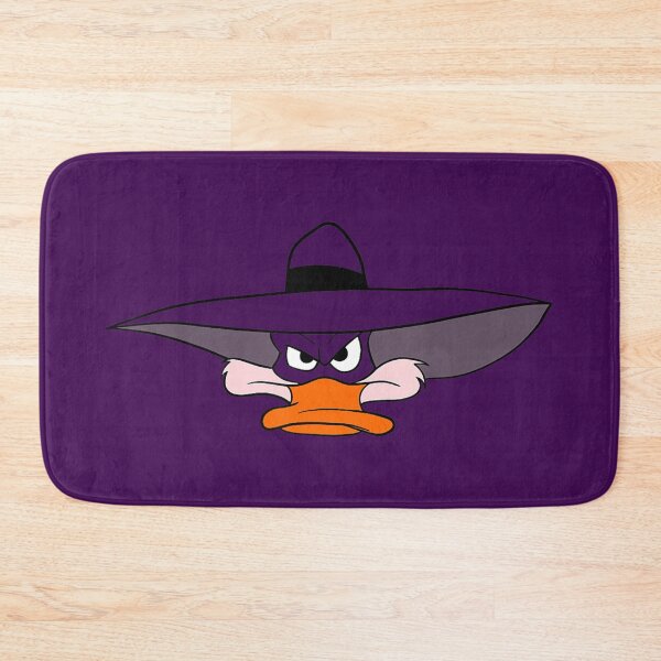 Item preview, Darkwing Duck designed and sold by DonaldUS.