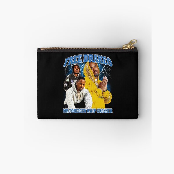 Artikelvorschau, Wenig bekannte Wege zu Drakeo dem Herrscher entworfen und verkauft von SapphireWatson.