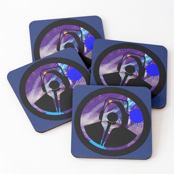 Item preview, The Mind of a Genius designed and sold by ALocalAceWeirdo.
