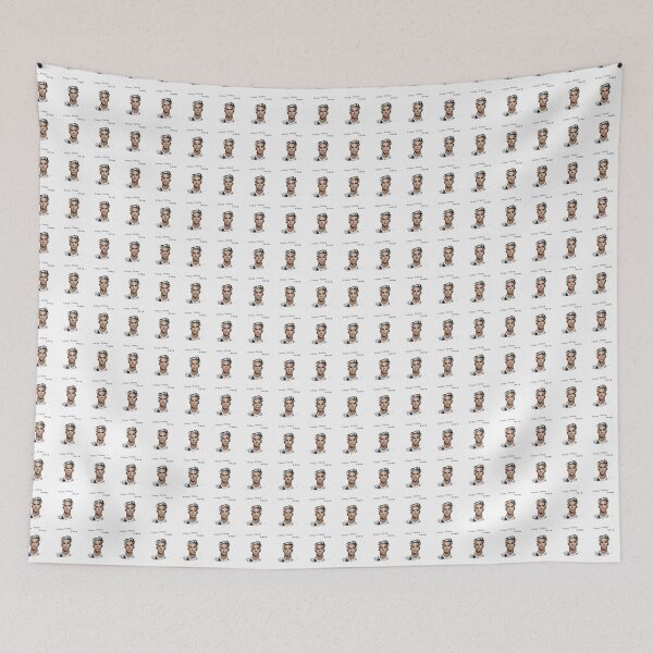 Item preview, Pierde tu mente Stiles 841 designed and sold by LisaJohnson83.
