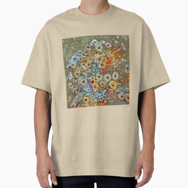 Oversized T-Shirt