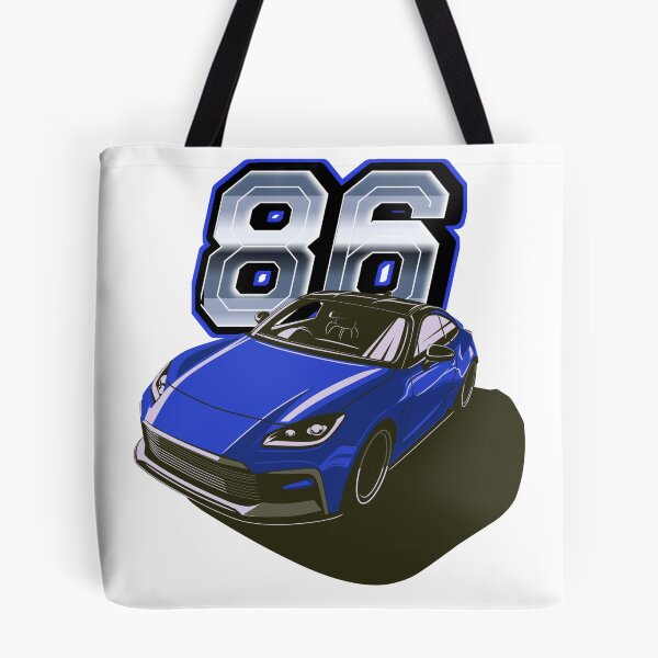 Item preview, 86 (blue) designed and sold by JayPaburisat.