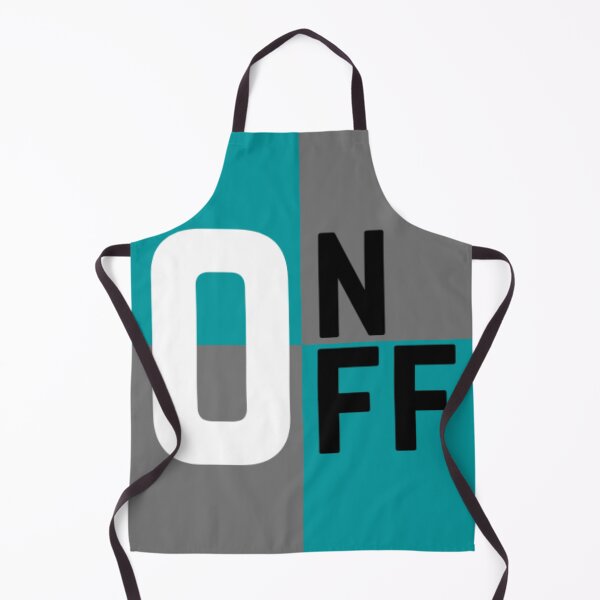 Item preview, Mood on or off design designed and sold by APURU.