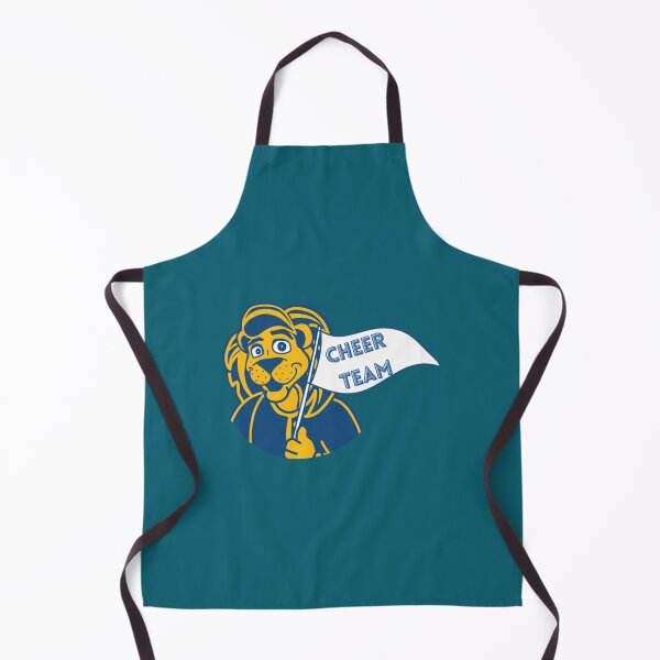 Item preview, tcnj cheer - roscoe designed and sold by qeusatebaeuire.
