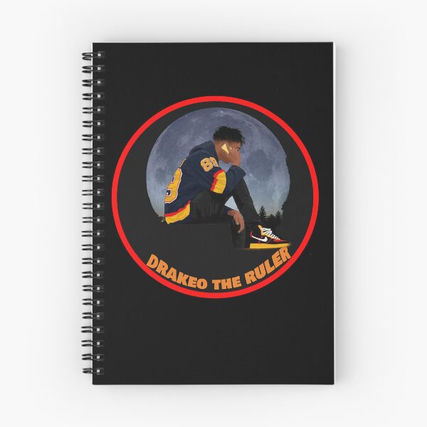 Item preview, Reasons Why Peoplesecretly Love Drakeo the Ruler designed and sold by SapphireWatson.