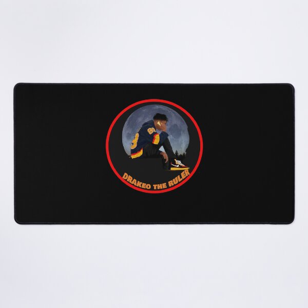 Item preview, Reasons Why Peoplesecretly Love Drakeo the Ruler designed and sold by SapphireWatson.