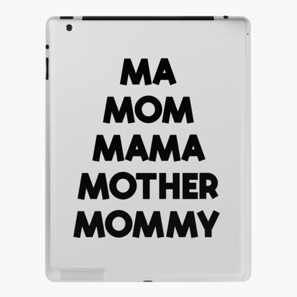 names-to-call-mother-happy-mothers-day-wishes-2022-mothers-day-happy