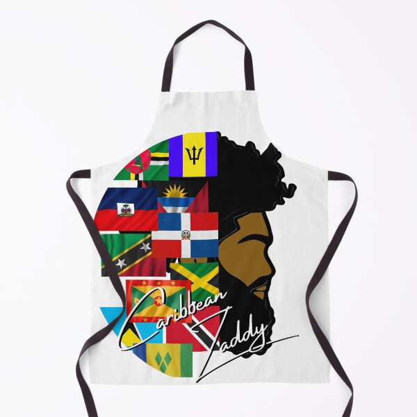 Item preview, Carizaddy designed and sold by 767Certified.