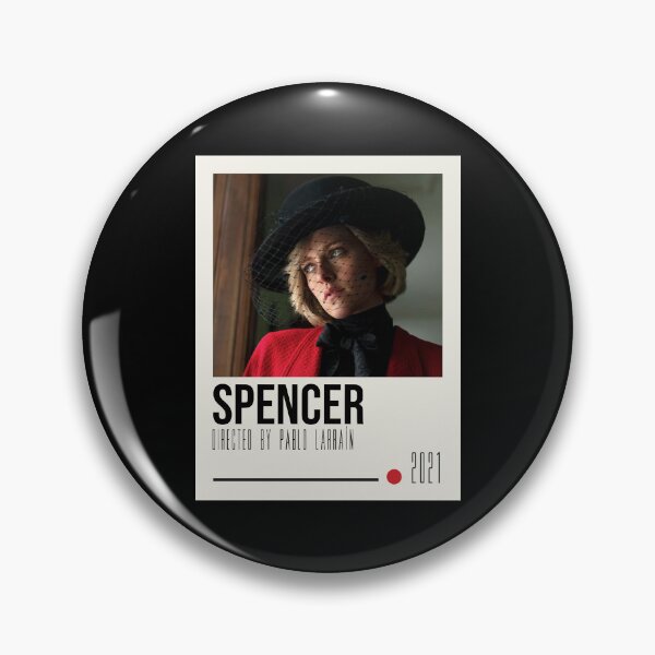 Item preview, Animal Spencer Minimalist Poster Design Gifts Music Fans designed and sold by Christinamo456.