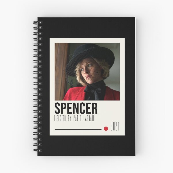 Item preview, Animal Spencer Minimalist Poster Design Gifts Music Fans designed and sold by Christinamo456.