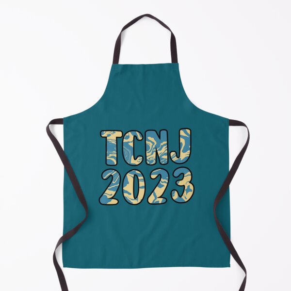 Item preview, TCNJ Class of 2023   designed and sold by qeusatebaeuire.