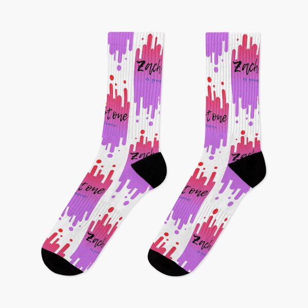 Item preview, Zach Stone Design designed and sold by DHAMMISTYLES.