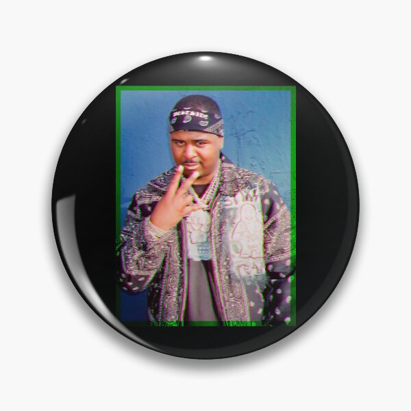 Item preview, RIP Drakeo The Ruler gifts love designed and sold by SapphireWatson.